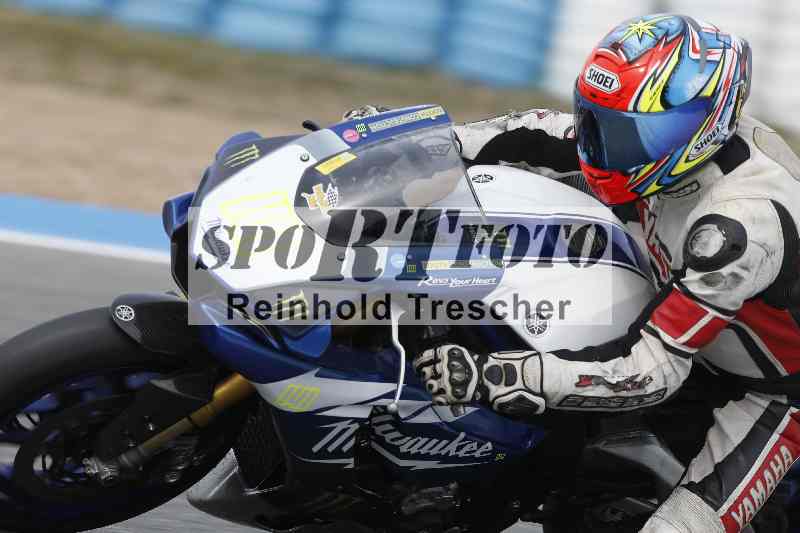/Archiv-2025/02 28.-31.01.2025 Moto Center Thun Jerez/blau-blue/141